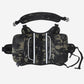 Outdoor Hunderucksack